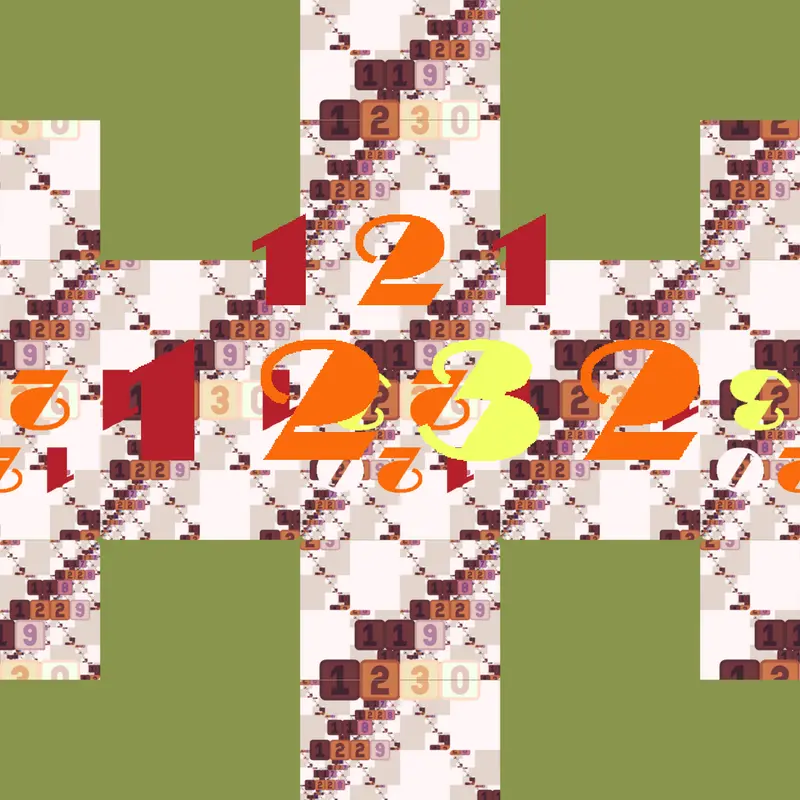Game by @132cube_Official_SKELD