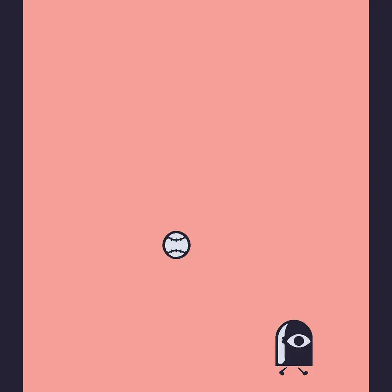 Game by @Skepler97