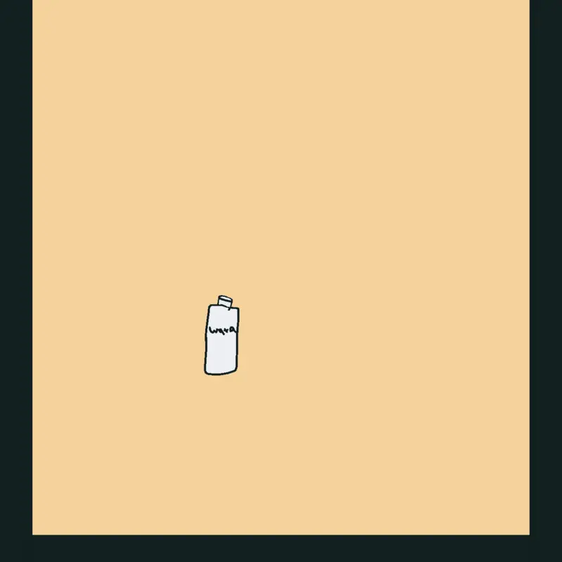 Game by @DREAMYHARR