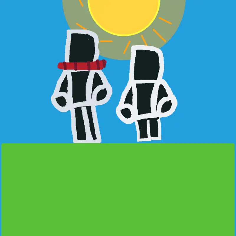 Game by @valenca1609
