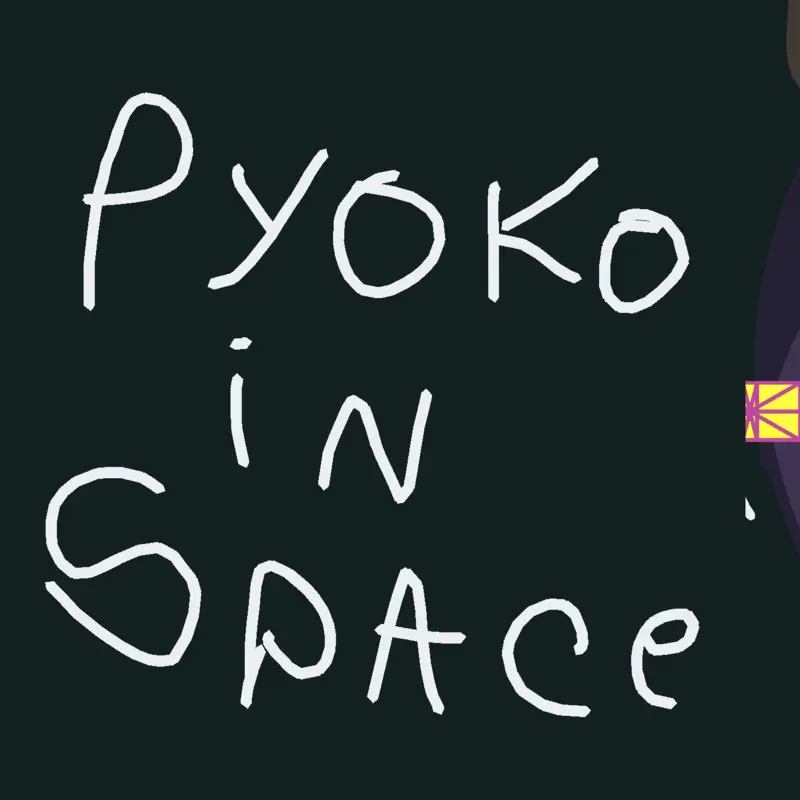 Game by @sopshin_dog