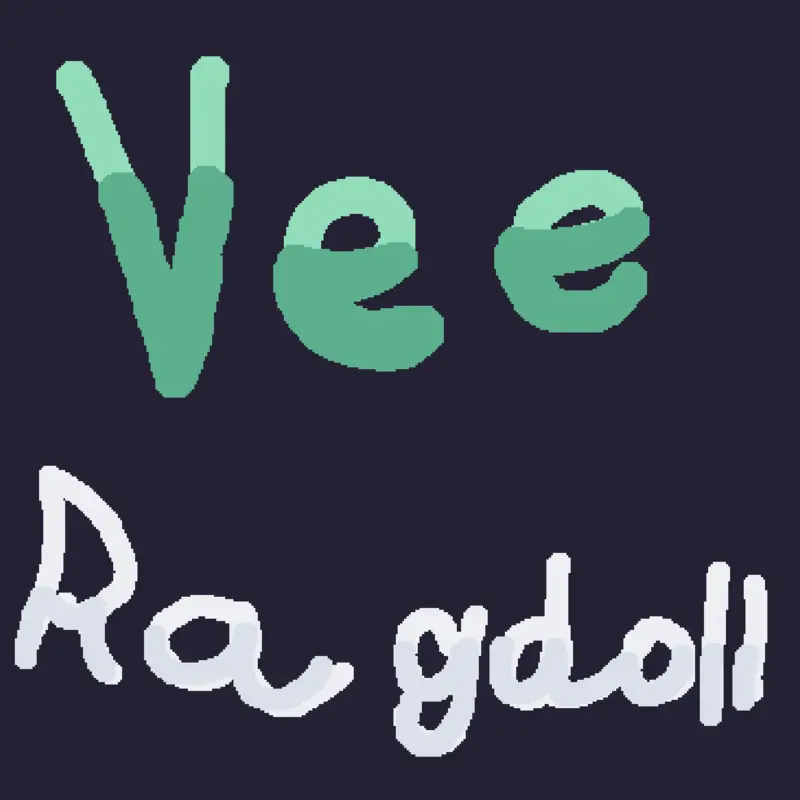 Game by @Oggycookie