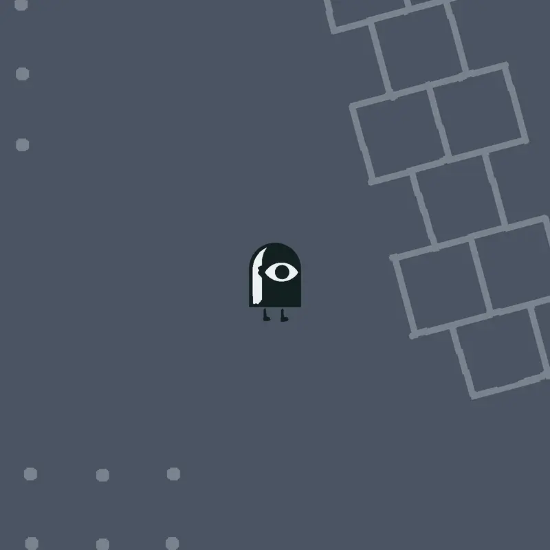 Game by @Gallbox_OFFICIAL