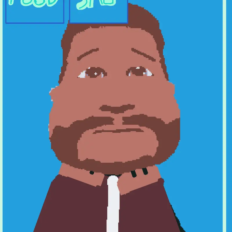 Game by @Monkey-boi