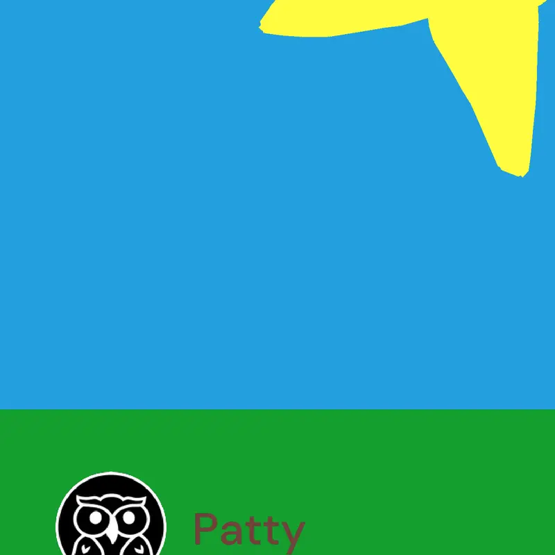 Game by @haileekm08