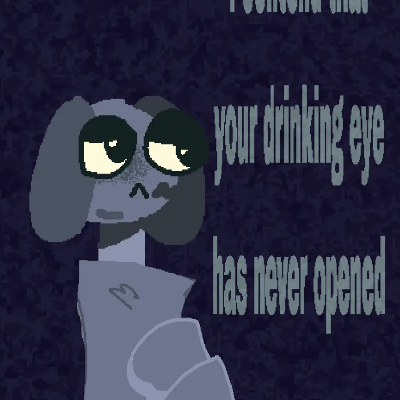 Game by @silly_anomaly