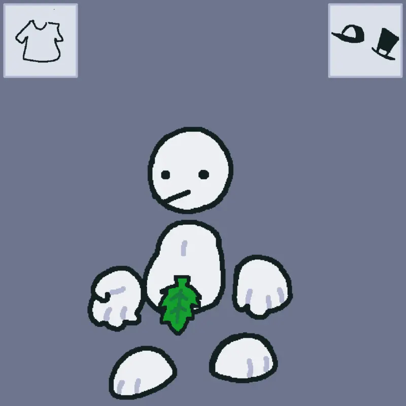 Game by @Block_Box_studios