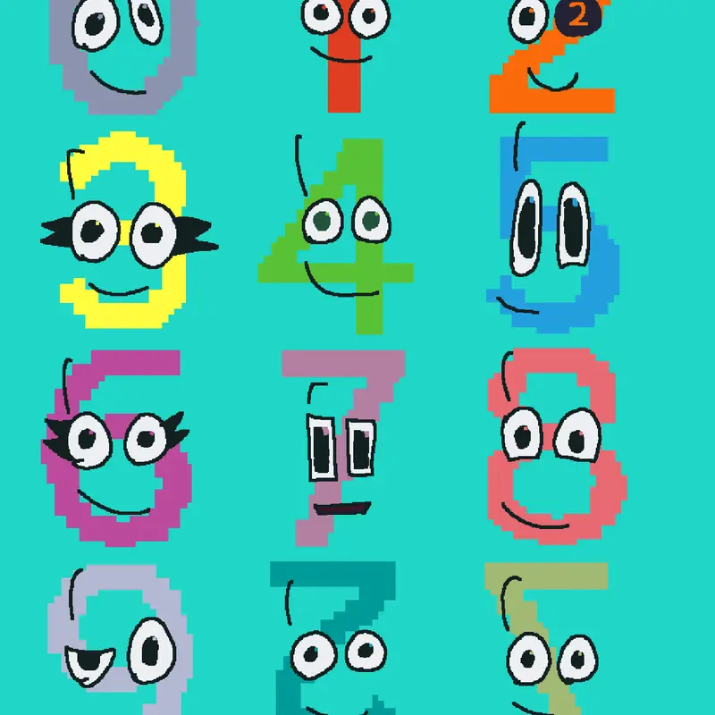 Game by @ILOVEMYMOM5780