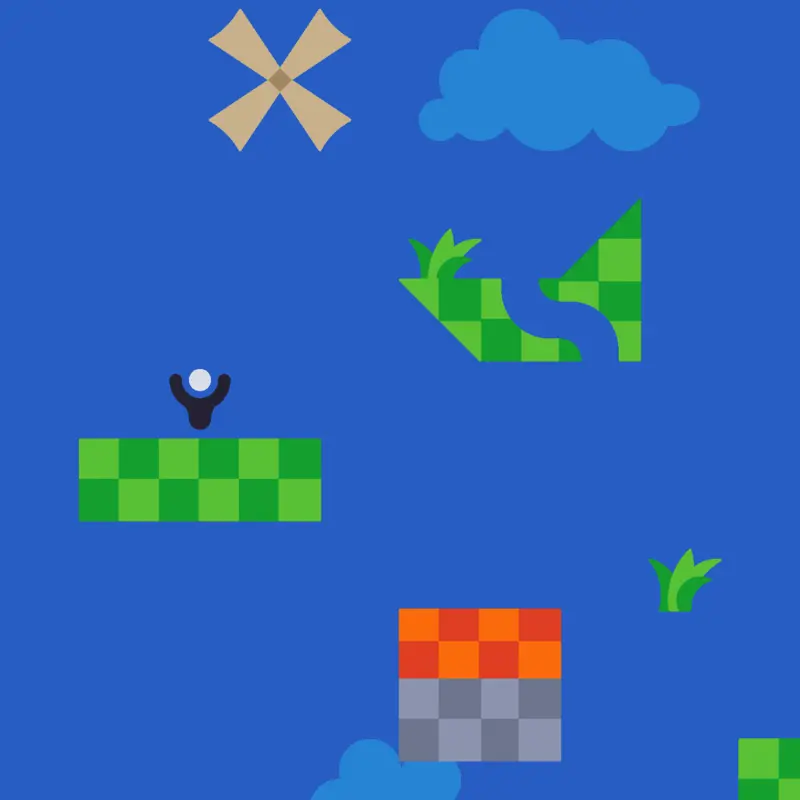 Game by @youtuber-_-