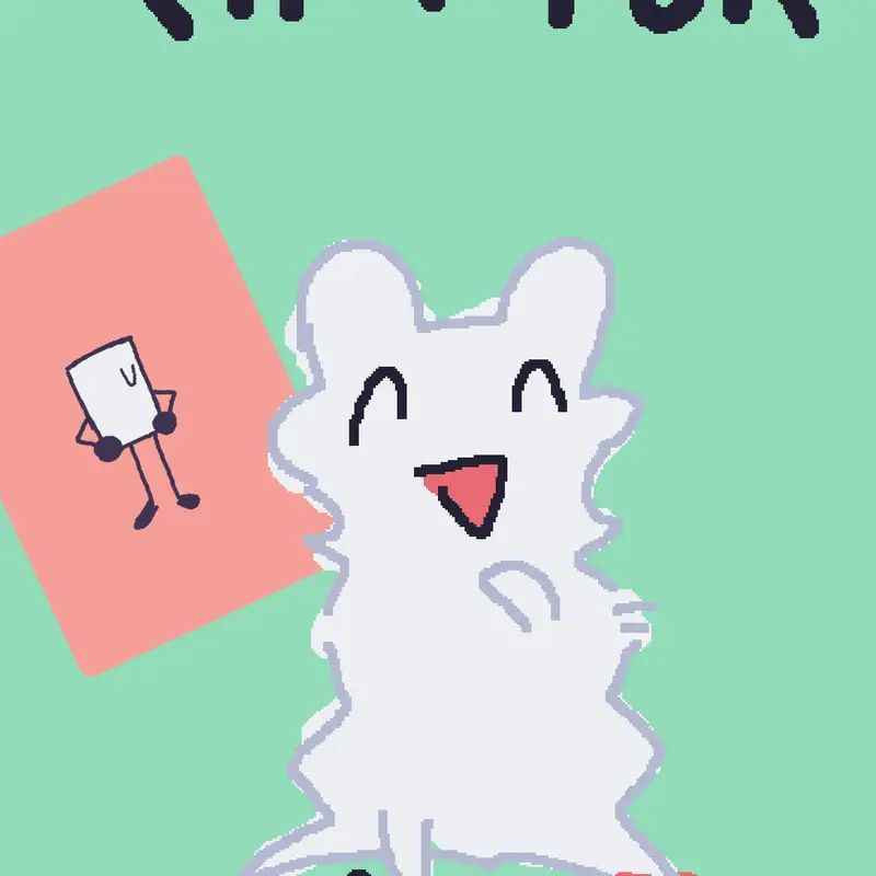 Game by @yippee-yay