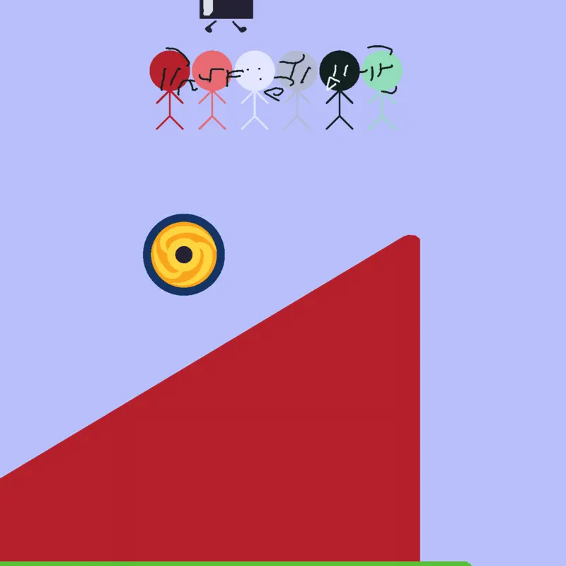 Game by @OseOZ