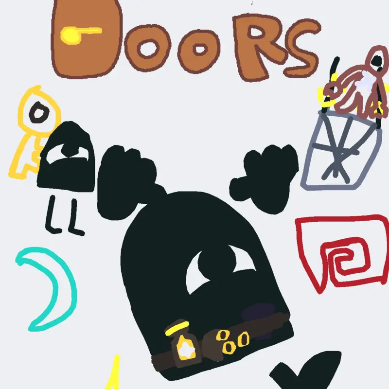 Game by @vDravonv256