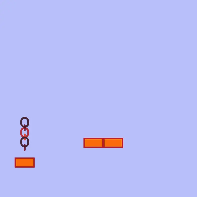 Game by @amogus92266