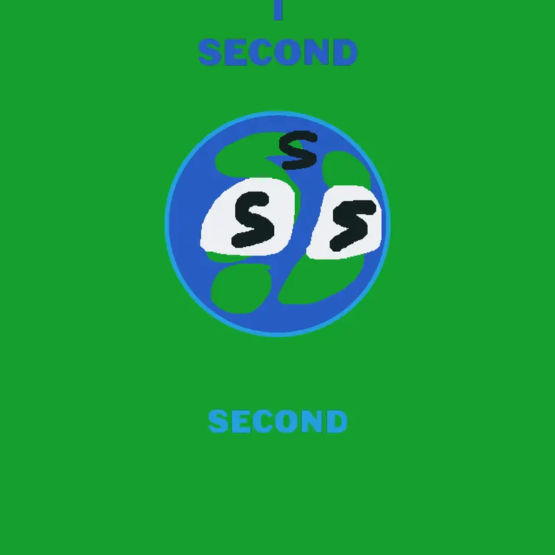 Game by @Earthyouliveinme3