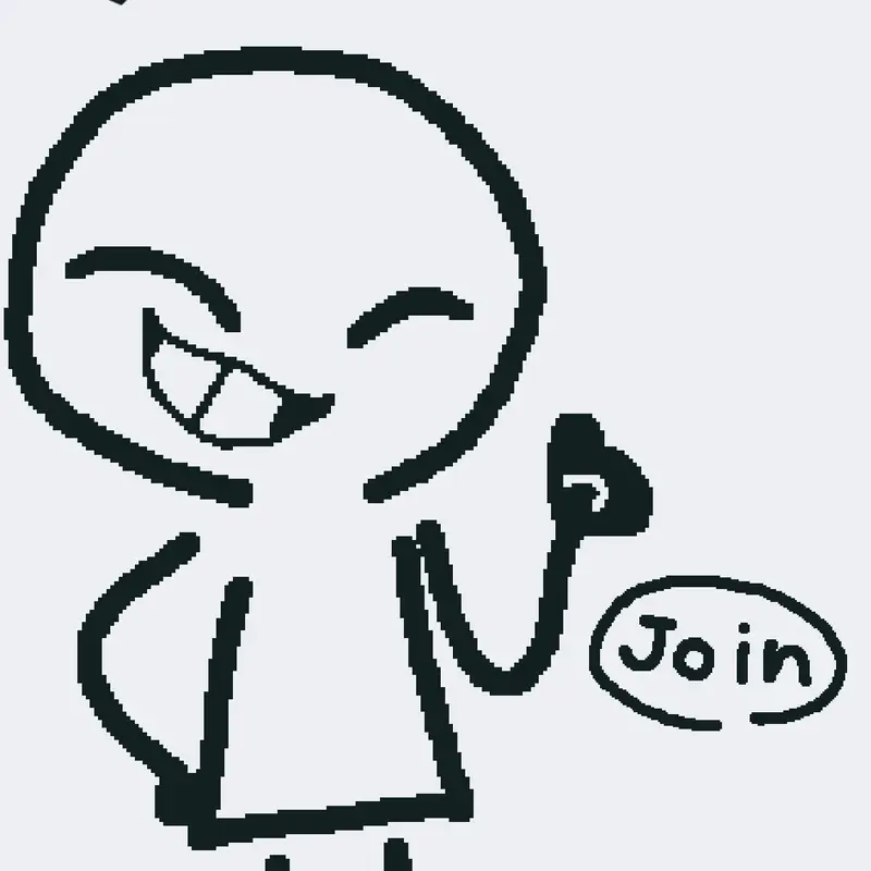 Game by @-official_starwie-
