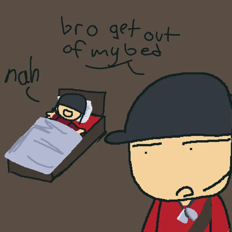 Game by @uhyes
