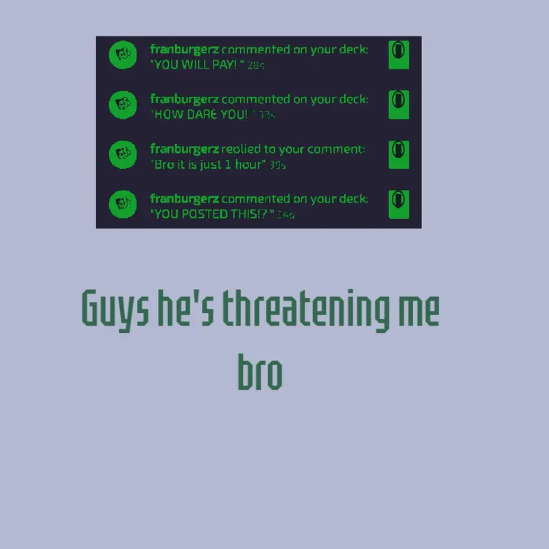 Game by @kewl-guy