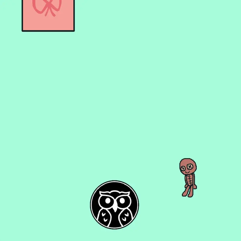 Fun by @-_moe_-