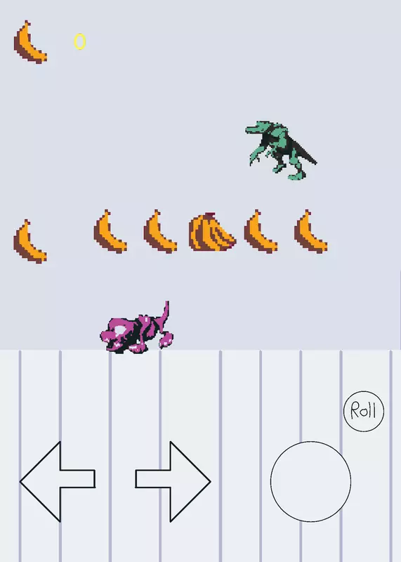 Game by @youraveragecca2213