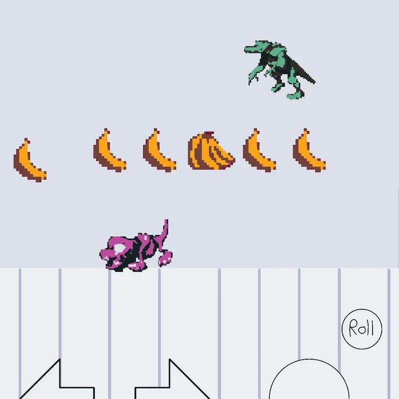 Game by @youraveragecca2213