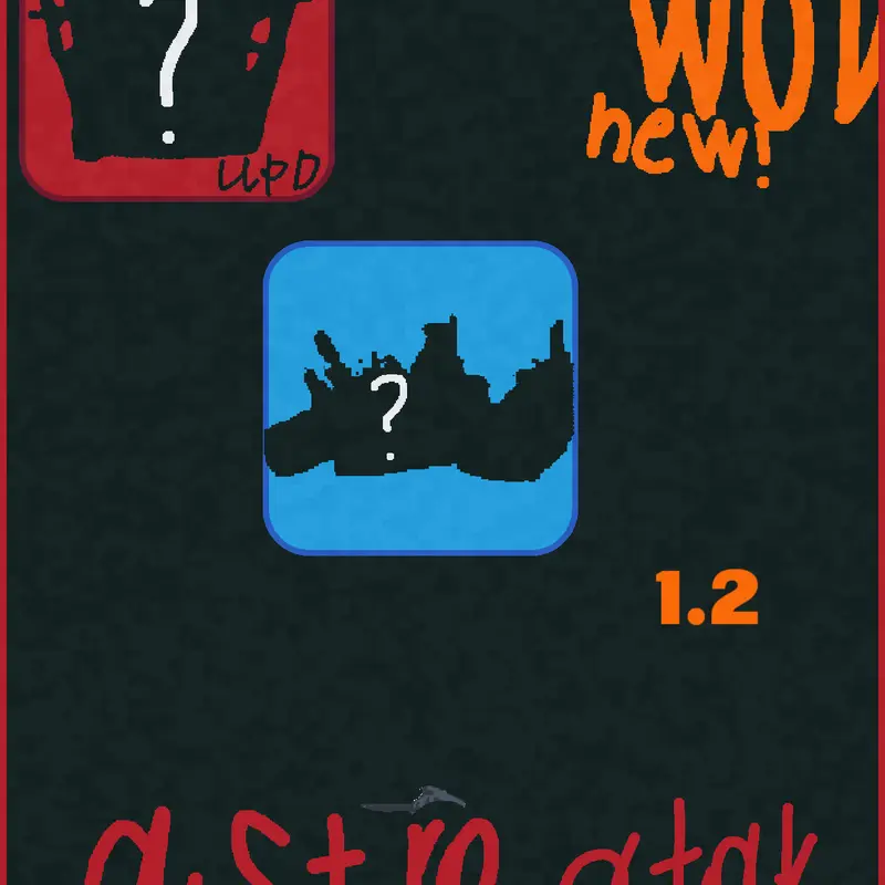 Game by @-_cat_castle_-