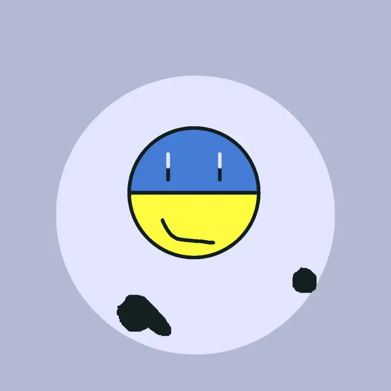 Game by @GuestguyT