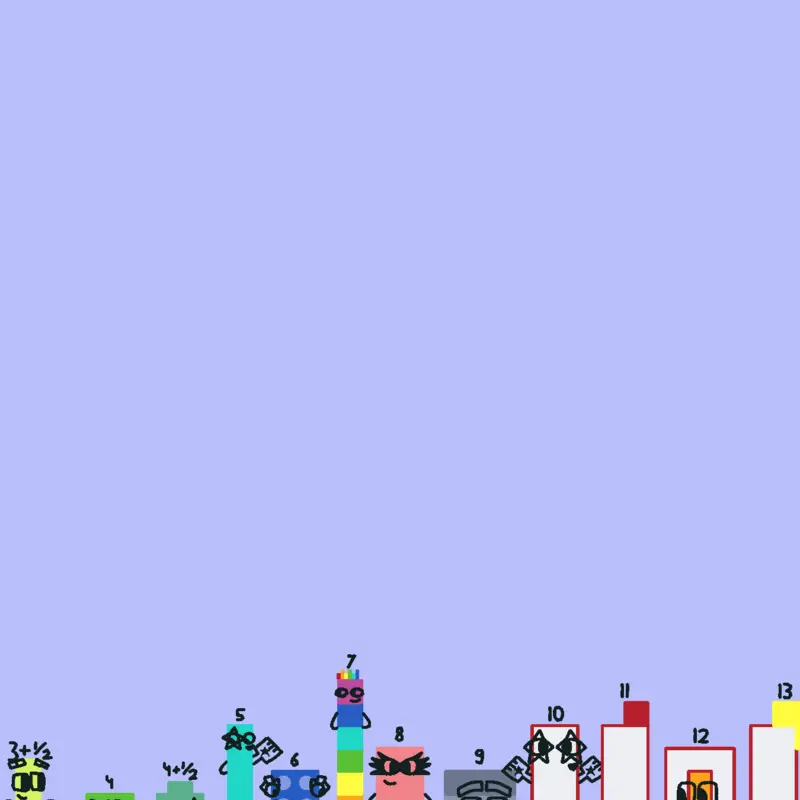 Game by @MarinelapaulaIon