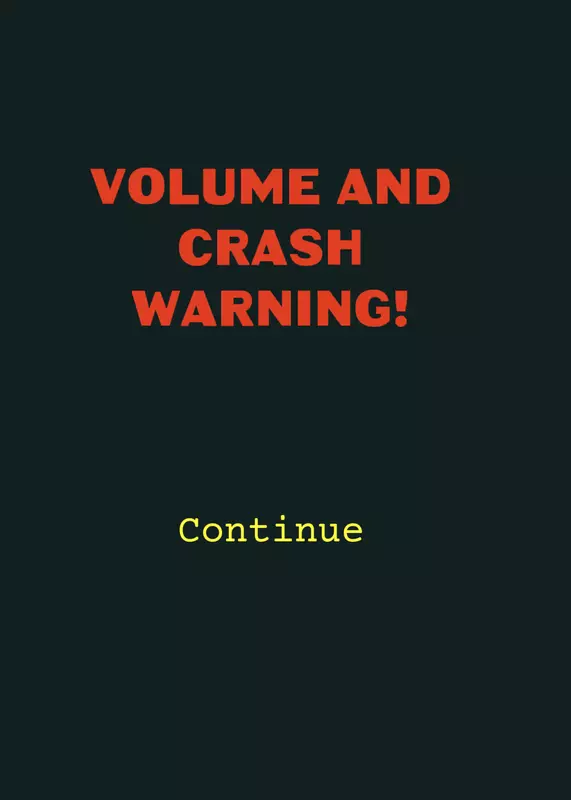 Game by @scarpaproductions
