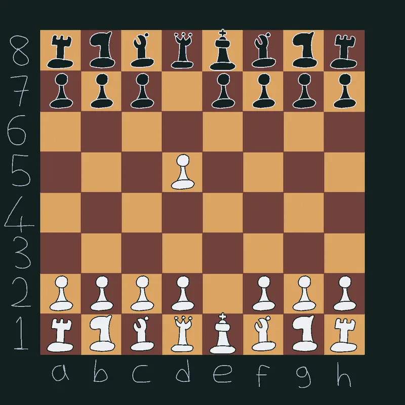Game by @duoilngo