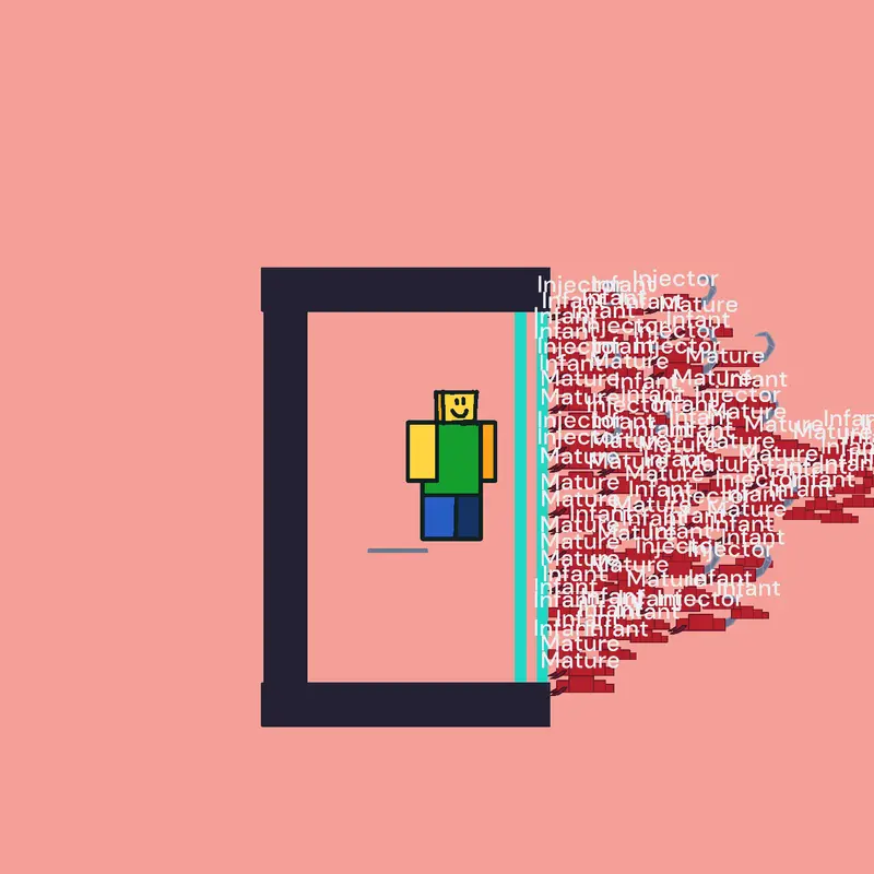 Game by @7ouls