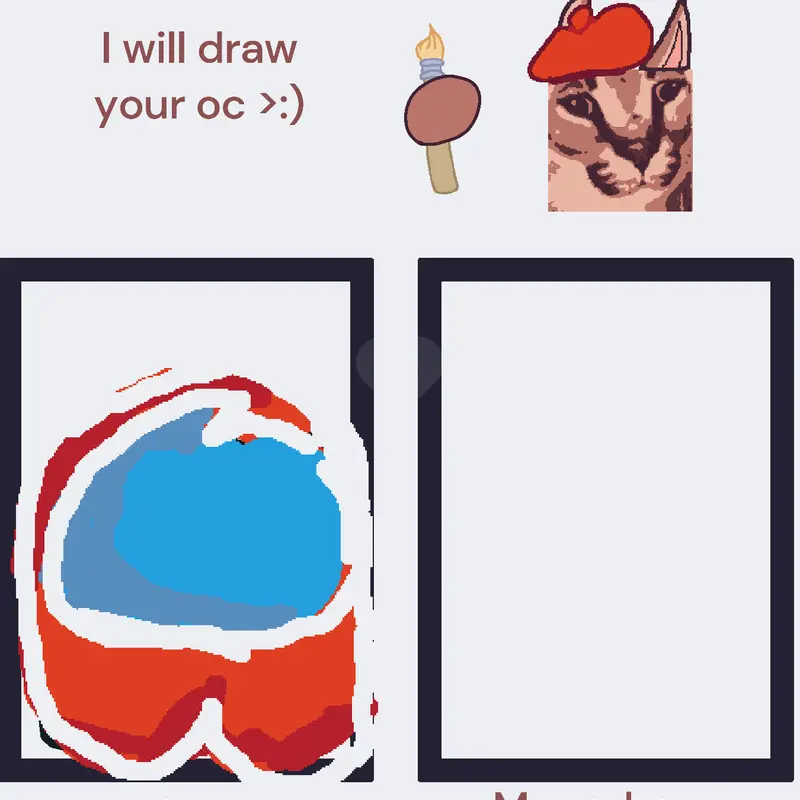 Game by @doge_is_real