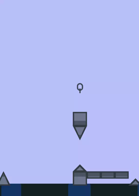 Game by @Reportal