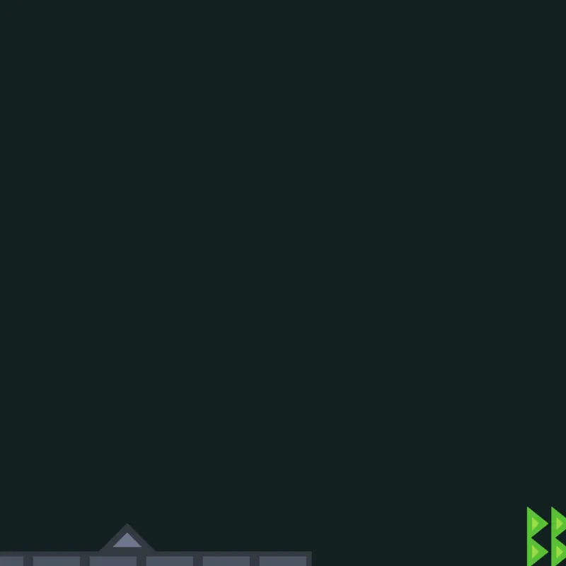 Game by @cheesebunger