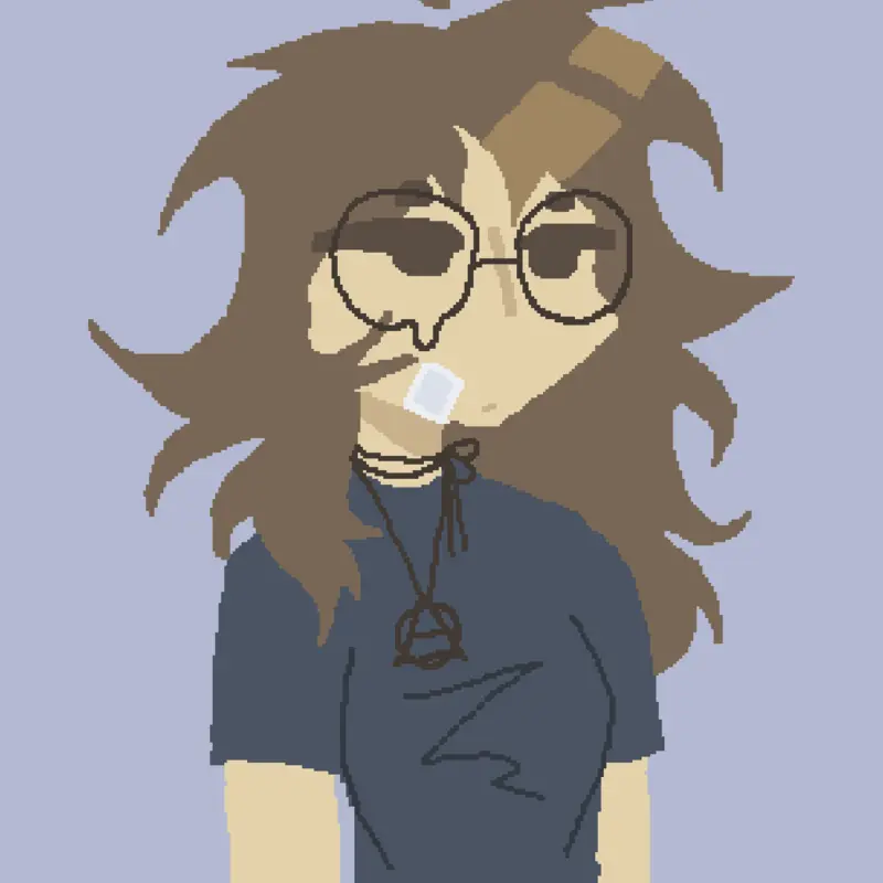 Game by @Im_Dumb_x