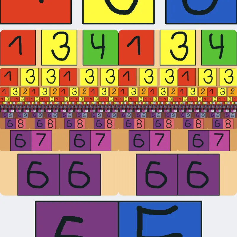 Game by @maseant