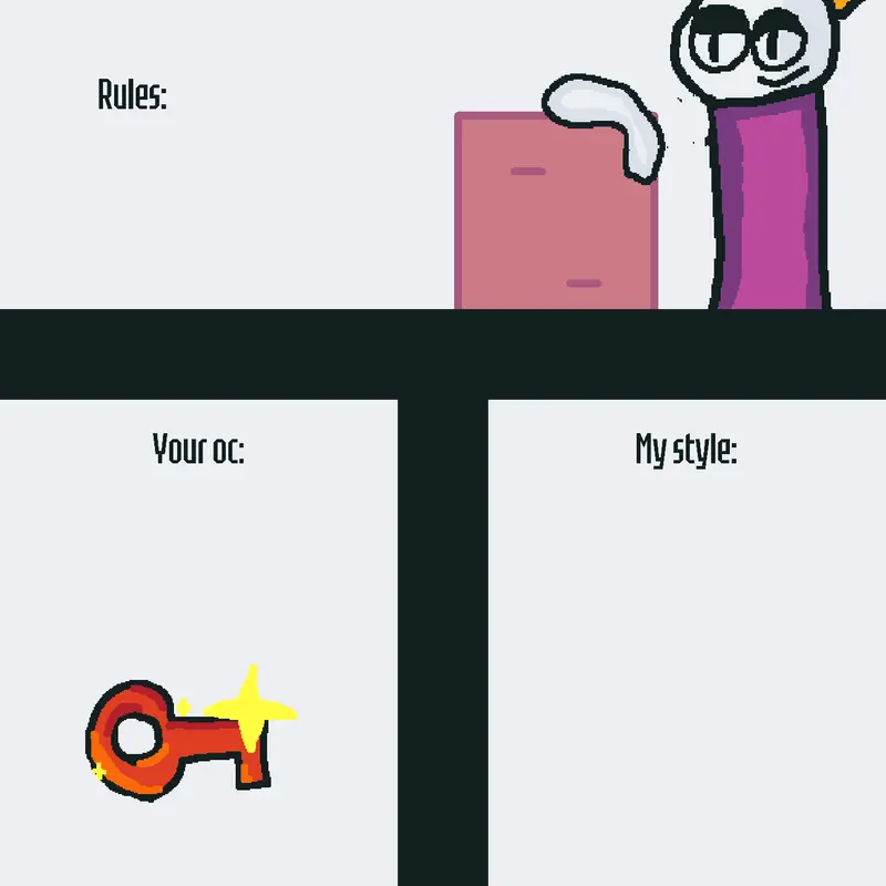Game by @limbo_key