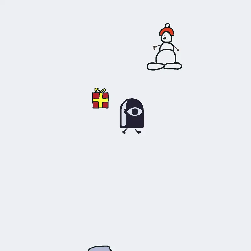 Game by @NicolasCVO