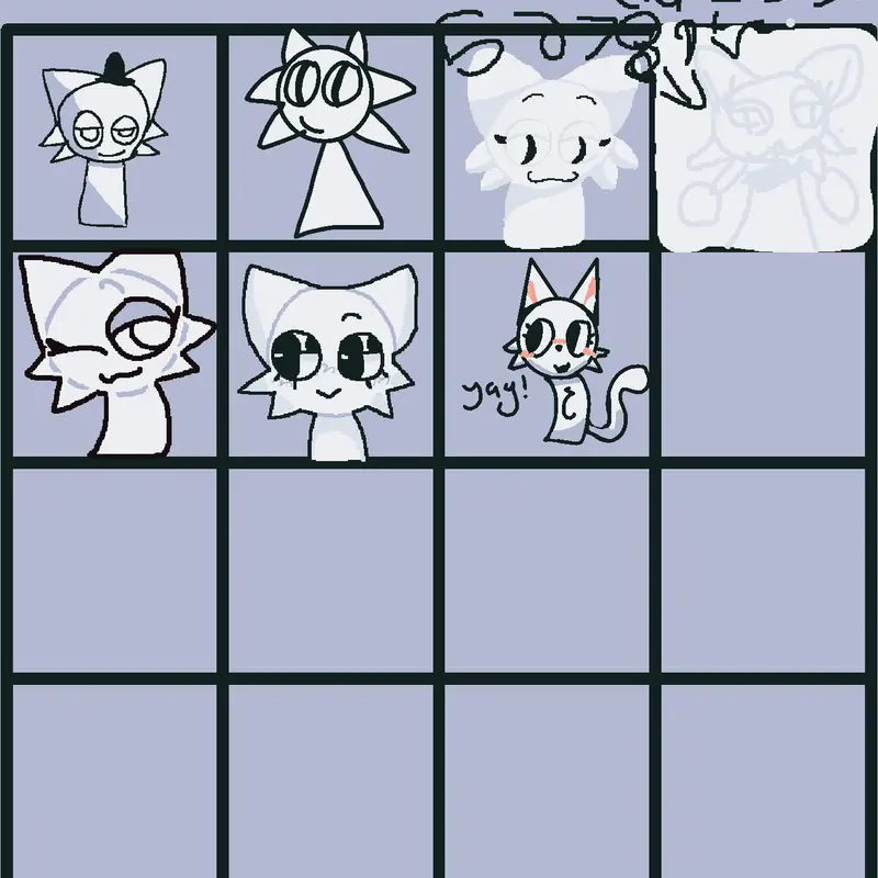 Game by @lolipan