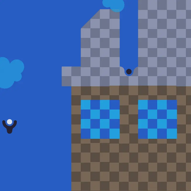 Game by @Sandor