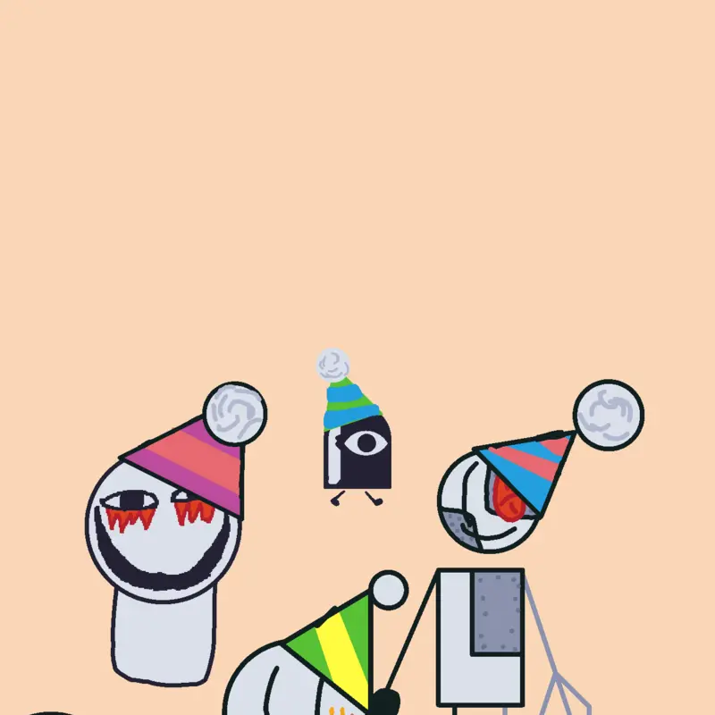 Game by @_Doodle