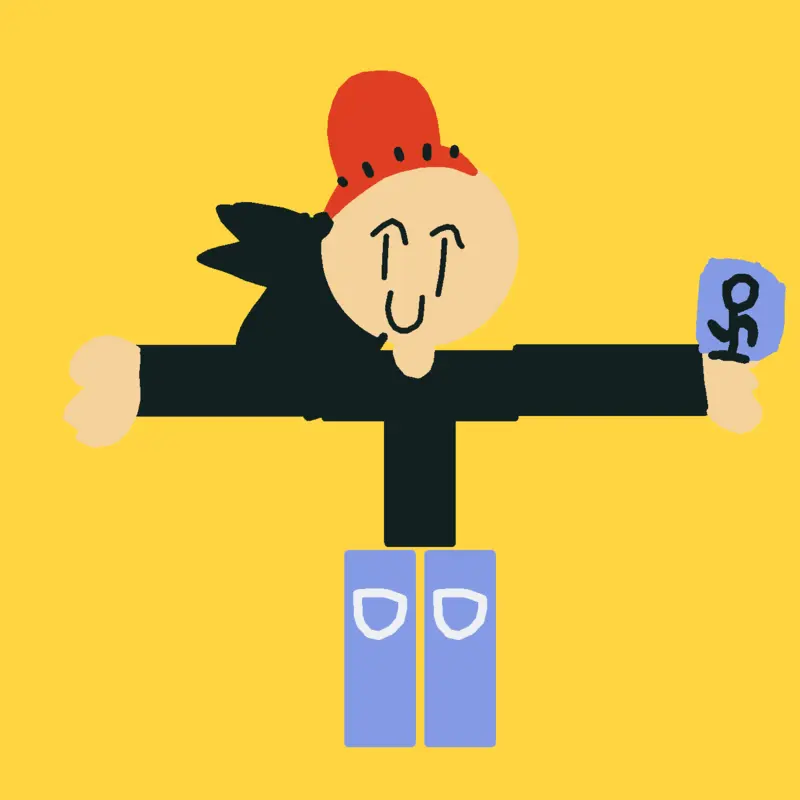 Game by @green_cubber