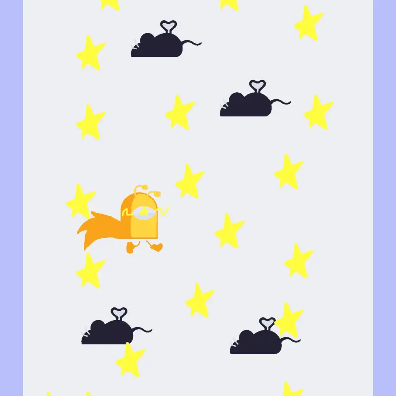 Game by @grudge_