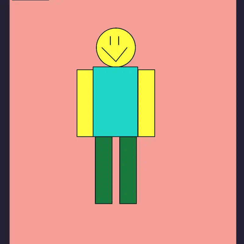 Game by @stan1234