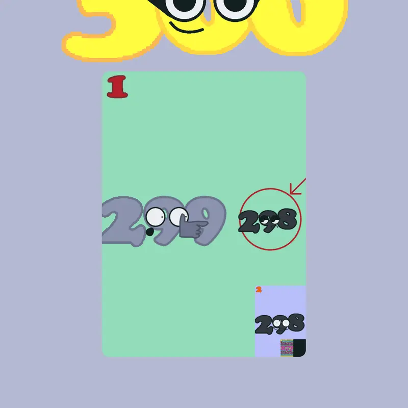 Game by @35_portalchains-2026