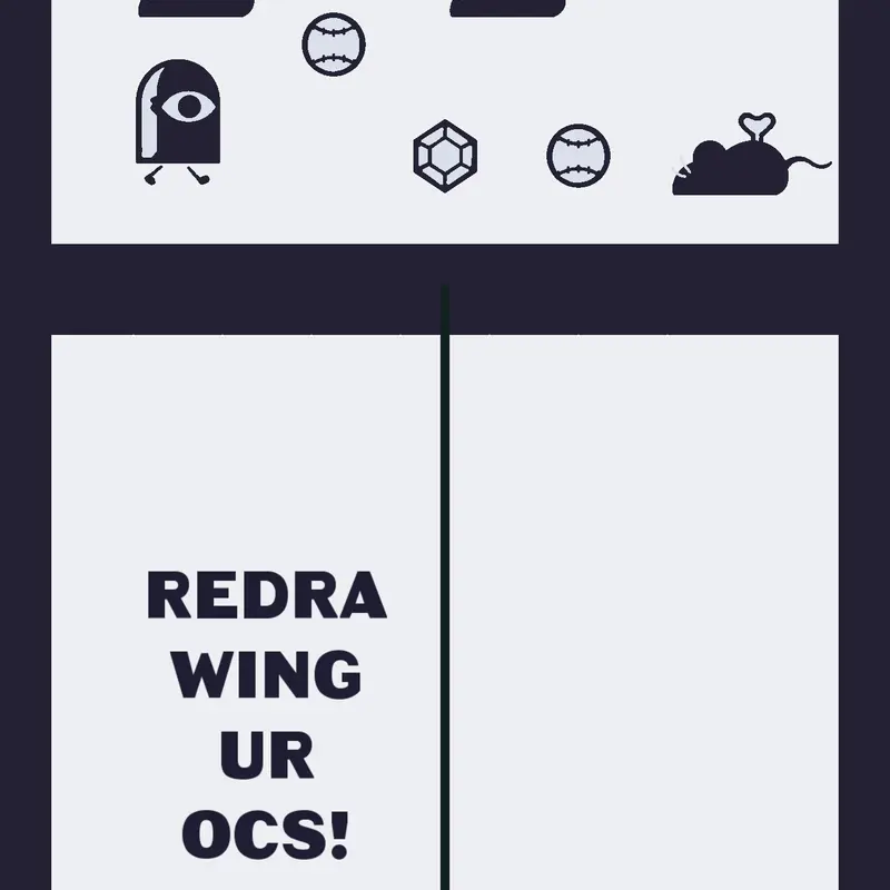 Game by @YumekoDaGoober