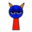 Waria avatar