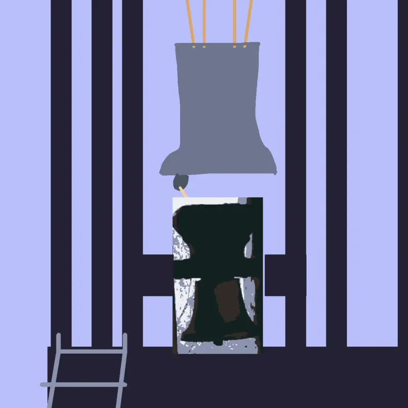 Game by @healthesprunki