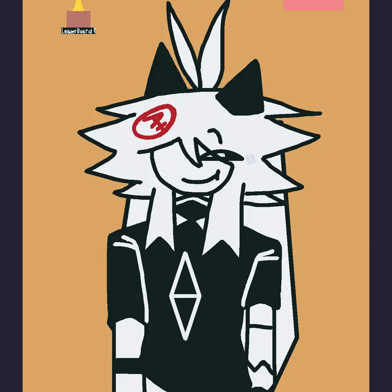 Game by @Uuphj
