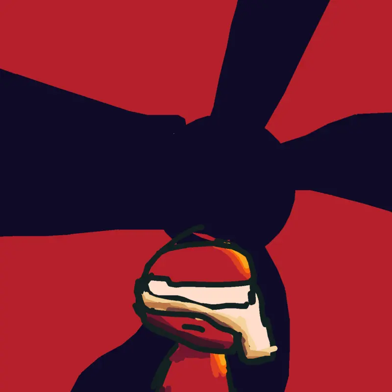 Game by @ghostygaz