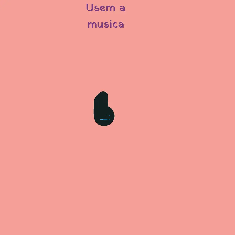 Game by @Abbie_DANGER
